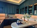 - คฤหาสน์หรู 591 ตร.ม. ราคา 55.9 ล้านบาท Grand Bangkok Boulevard รามอินทรา เกษตรนวมินทร์ โครงการคุณภาพจาก SC Asset มีเพียง 70 ยูนิต