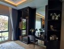 - คฤหาสน์หรู 591 ตร.ม. ราคา 55.9 ล้านบาท Grand Bangkok Boulevard รามอินทรา เกษตรนวมินทร์ โครงการคุณภาพจาก SC Asset มีเพียง 70 ยูนิต