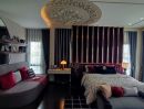 - คฤหาสน์หรู 591 ตร.ม. ราคา 55.9 ล้านบาท Grand Bangkok Boulevard รามอินทรา เกษตรนวมินทร์ โครงการคุณภาพจาก SC Asset มีเพียง 70 ยูนิต