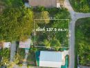 - ขายที่ดินบ้านเพ-ระยอง 137 ตรว. ซอยเพรัก3/3 ใกล้ตลาดบ้านเพ-2.3กม. อ.เมืองระยอง