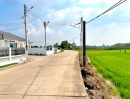- ขายที่ดินตาขัน 6 ไร่ ติดถนนคอนกรีตซอยโรงเรียนบ้านเก่า ใกล้เซ็นทรัล-10กม. อ.บ้านค่าย ระยอง