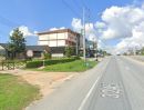 - ขายที่ดินปลวกแดง ทำเลดี 2 ไร่ เหมาะพัฒนาที่ดิน ติดถนนสี่เลนเส้น3245แยกCK จ.ระยอง