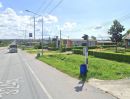 - ขายที่ดินปลวกแดง ทำเลดี 2 ไร่ เหมาะพัฒนาที่ดิน ติดถนนสี่เลนเส้น3245แยกCK จ.ระยอง