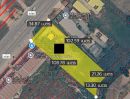 - ขายที่ดินปลวกแดง ทำเลดี 2 ไร่ เหมาะพัฒนาที่ดิน ติดถนนสี่เลนเส้น3245แยกCK จ.ระยอง