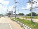 - ขายที่ดินห้วยโป่งถมแล้ว 9 ไร่ ติดถนนเส้นสุขุมวิท3 ติดคลอง ใกล้นิคมมาบตาพุด-8กม. อ.เมืองระยอง