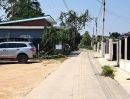 - ขายที่ดินนิคมพัฒนา 200 ตรว. ถมแล้วซอย5สาย13 ใกล้BYD-7กม. อ.นิคมพัฒนา จ.ระยอง