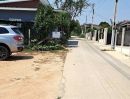 - ขายที่ดินนิคมพัฒนา 200 ตรว. ถมแล้วซอย5สาย13 ใกล้BYD-7กม. อ.นิคมพัฒนา จ.ระยอง