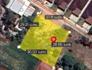 - ขายที่ดินนิคมพัฒนา 200 ตรว. ถมแล้วซอย5สาย13 ใกล้BYD-7กม. อ.นิคมพัฒนา จ.ระยอง