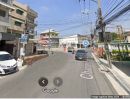 - ขายที่ดินเปล่าถมแล้ว ขนาด 150 ตารางวา ใกล้โรงเรียนบูรณะศึกษา อยู่ในหมู่บ้านรัชดาวัลย์ เฮอร์วิเทจ ซอยประชาอุทิศ 76 แยก 4/1