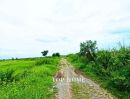 - ขายด่วน! ที่ดินเปล่า 200 ตร.ว. องครักษ์ 24 ราคาเพียง 590,000 บาท! แปลงสวย ขนาดกำลังดี เหมาะทำสวน เพาะปลูก | โฉนดเดียว