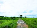 - ขายด่วน! ที่ดินเปล่า 200 ตร.ว. องครักษ์ 24 ราคาเพียง 590,000 บาท! แปลงสวย ขนาดกำลังดี เหมาะทำสวน เพาะปลูก | โฉนดเดียว