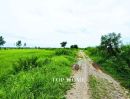 - ขายด่วน! ที่ดินเปล่า 200 ตร.ว. องครักษ์ 24 ราคาเพียง 590,000 บาท! แปลงสวย ขนาดกำลังดี เหมาะทำสวน เพาะปลูก | โฉนดเดียว