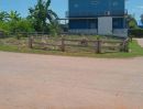 - ขายที่ดินเปล่าปากช่อง 64.5 ตร.ว. ถมแล้ว พร้อมสร้างบ้าน