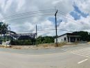 - ขายด่วน! ที่ดินพร้อมบ้าน เสม็ดนางชี พังงา (ตรงข้าม Beyond Skywalk)