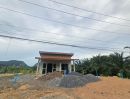 - ขายด่วน! ที่ดินพร้อมบ้าน เสม็ดนางชี พังงา (ตรงข้าม Beyond Skywalk)