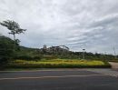 - ขายด่วน! ที่ดินพร้อมบ้าน เสม็ดนางชี พังงา (ตรงข้าม Beyond Skywalk)
