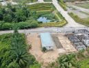 - ขายด่วน! ที่ดินพร้อมบ้าน เสม็ดนางชี พังงา (ตรงข้าม Beyond Skywalk)