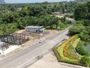 - ขายด่วน! ที่ดินพร้อมบ้าน เสม็ดนางชี พังงา (ตรงข้าม Beyond Skywalk)
