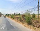 - ขายที่ดินทำเลดีหัวหว้า 9 ไร่ ติดถ.เส้นฉะเชิงเทรา-กบินทร์บุรี304 อ.ศรีมหาโพธิ ปราจีนบุรี