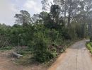 - ขายที่ดิน 3 ไร่ ดงขี้เหล็ก ปราจีนบุรี พียง 2.5 ล้านบาท ยกแปลง! ที่ดินแปลงใหญ่ ราคาน่าสนใจ ติดถนนคอนกรีต เดินทางสะดวก