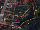 - ขายที่ดิน 3 ไร่ ดงขี้เหล็ก ปราจีนบุรี พียง 2.5 ล้านบาท ยกแปลง! ที่ดินแปลงใหญ่ ราคาน่าสนใจ ติดถนนคอนกรีต เดินทางสะดวก