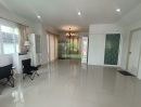 - บ้านเดี่ยว บ้านฟ้าปิยรมณ์ เทนโดร ลำลูกกา คลอง 6 เนื้อที่ 39.90 ตร.ว. สวย พร้อมอยู่