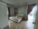 - บ้านเดี่ยว บ้านฟ้าปิยรมณ์ เทนโดร ลำลูกกา คลอง 6 เนื้อที่ 39.90 ตร.ว. สวย พร้อมอยู่