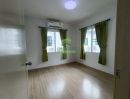 - บ้านเดี่ยว บ้านฟ้าปิยรมณ์ เทนโดร ลำลูกกา คลอง 6 เนื้อที่ 39.90 ตร.ว. สวย พร้อมอยู่