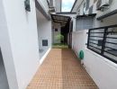 - บ้านเดี่ยว บ้านฟ้าปิยรมณ์ เทนโดร ลำลูกกา คลอง 6 เนื้อที่ 39.90 ตร.ว. สวย พร้อมอยู่