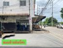 - ขายตึกแถว 3.5 ชั้น ถนนบางบอน3 ซอย6/7 ตรงข้าม สวนสนุก เวค พาร์ค พื้นที่ 37 ตรว. ด่วน!ที่สุด ขายขาดทุนจริงๆ เพียง 4.8 ล้านบาทเท่านั้น