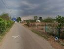 - ขายที่ดินนนทรี 6 ไร่ ติดถนนลาดยาง ใกล้ถนนเส้นสุวรรณศร33-1.2กม. อ.กบินทร์บุรี ปราจีนบุรี
