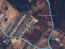  - ขายที่ดิน 185 ตรว อ.เมือง จ.อุดร เส้นทางบ้านบ่อน้ำ-บ้านเลื่อม เหมาะสร้างบ้านสวน