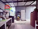 - บ้านเดี่ยว ใกล้เทพสี่หูห้าตาองค์ใหญ่ เนื้อที่ 50 ตรว. ตำบลบางคูรัด อำเภอบางบัวทอง จังหวัดนนทบุรี