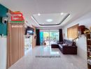 - บ้านเดี่ยว ใกล้เทพสี่หูห้าตาองค์ใหญ่ เนื้อที่ 50 ตรว. ตำบลบางคูรัด อำเภอบางบัวทอง จังหวัดนนทบุรี