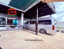 - บ้านเดี่ยว ใกล้เทพสี่หูห้าตาองค์ใหญ่ เนื้อที่ 50 ตรว. ตำบลบางคูรัด อำเภอบางบัวทอง จังหวัดนนทบุรี
