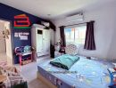 - บ้านเดี่ยว ใกล้เทพสี่หูห้าตาองค์ใหญ่ เนื้อที่ 50 ตรว. ตำบลบางคูรัด อำเภอบางบัวทอง จังหวัดนนทบุรี