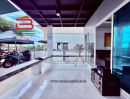 - บ้านเดี่ยว ใกล้เทพสี่หูห้าตาองค์ใหญ่ เนื้อที่ 50 ตรว. ตำบลบางคูรัด อำเภอบางบัวทอง จังหวัดนนทบุรี