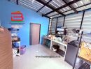 - บ้านเดี่ยว ใกล้เทพสี่หูห้าตาองค์ใหญ่ เนื้อที่ 50 ตรว. ตำบลบางคูรัด อำเภอบางบัวทอง จังหวัดนนทบุรี