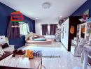 - บ้านเดี่ยว ใกล้เทพสี่หูห้าตาองค์ใหญ่ เนื้อที่ 50 ตรว. ตำบลบางคูรัด อำเภอบางบัวทอง จังหวัดนนทบุรี