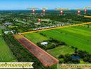 - คลอง 11 หนองเสือ ทำเลดี บรรยากาศดี เหมาะสำหรับทำบ้าน ถนน 8 เมตร เพื่อนบ้านครบ