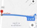 - ขายทาวน์เฮ้าส์ 2 ชั้น เฉลิมพระเกียรติ ร.9 ซ.17