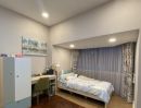 - ทำเลดีรามคำแหง-มีนบุรี! ให้เช่าบ้านเดี่ยว 2 ชั้น Perfect Place ซอยรามคำแหง 164 พื้นที่ใช้สอยกว้างขวาง ฟังก์ชันครบ มีห้องแม่บ้านแยก