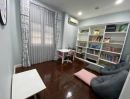 - ทำเลดีรามคำแหง-มีนบุรี! ให้เช่าบ้านเดี่ยว 2 ชั้น Perfect Place ซอยรามคำแหง 164 พื้นที่ใช้สอยกว้างขวาง ฟังก์ชันครบ มีห้องแม่บ้านแยก