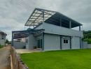 - ขายบ้านเดี่ยวพร้อมที่ดิน 2 โฉนด ใกล้หาดเขาเต่า | หัวหิน