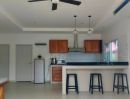 - ขายบ้านเดี่ยวพร้อมที่ดิน 2 โฉนด ใกล้หาดเขาเต่า | หัวหิน