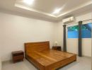 - ขายบ้านเดี่ยวพร้อมที่ดิน 2 โฉนด ใกล้หาดเขาเต่า | หัวหิน