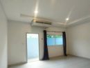 - ขายบ้านเดี่ยวพร้อมที่ดิน 2 โฉนด ใกล้หาดเขาเต่า | หัวหิน