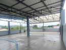 - ขายบ้านเดี่ยวพร้อมที่ดิน 2 โฉนด ใกล้หาดเขาเต่า | หัวหิน