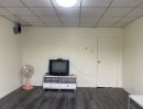 - ให้เช่าบ้านเดี่ยว 1 ห้องนอน 1 ห้องน้ำ 1 ห้องรับแขก อ.ไทรน้อย จ.นนทบุรี