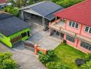 - เพชรเกษม93 ถนนพุทธสาคร คฤหาสน์ 500 ตร.ม. โกดังโรงงานและลานจอดรถ 2ชั้น 6นอน 6น้ำ 255 ตร.ว. 6น้ำ อ้อมน้อย 700ม. พร้อมโกดังโรงงาน 2 หลัง
